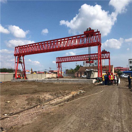 路橋設備、路橋設備租賃